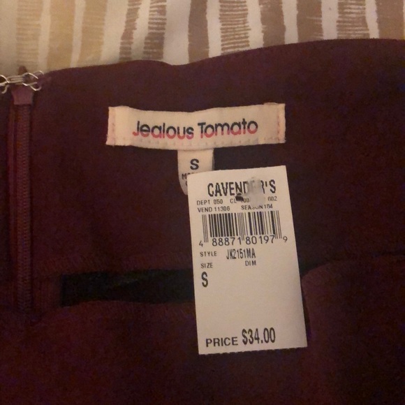 Sold!!!! - Picture 2 of 3